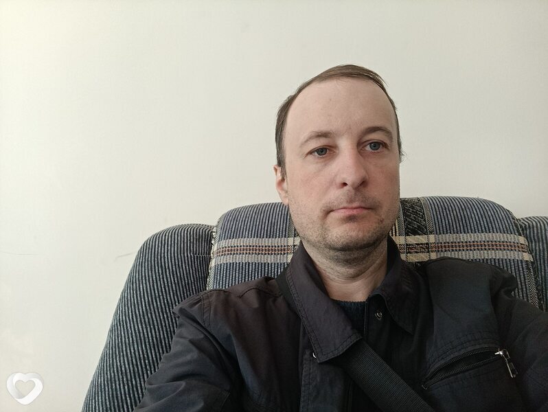 Гаврик