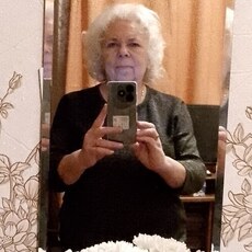 Катя, 67