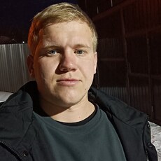 Владлен, 24