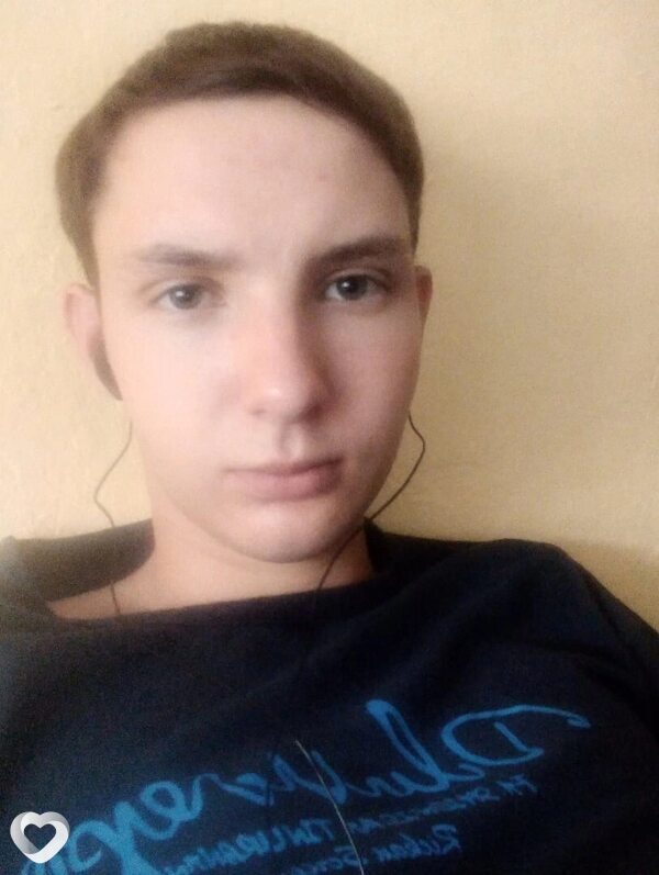 Георгий