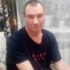 Артемий, 50