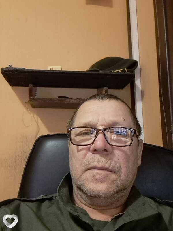 Валентин