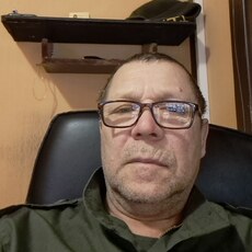 Трофим, 56