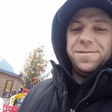 Саша, 41