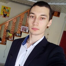 Григорий, 24