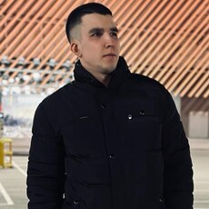Демьян, 26