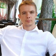 Дима, 31