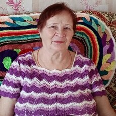 Наталья, 71