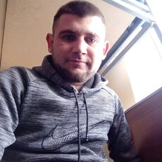 Никон, 27