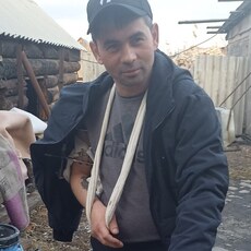 Аркадий, 37