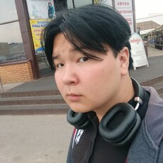 Лука, 22