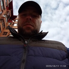 Илья, 41