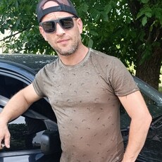 Женя, 34