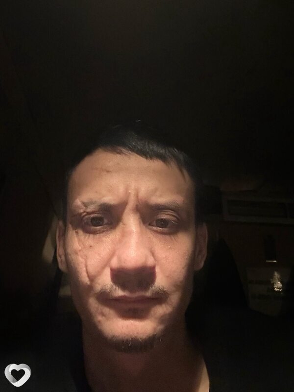 Гавриил
