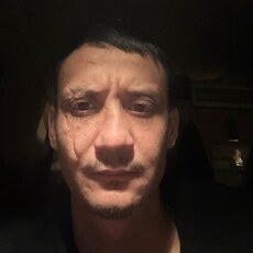 Сева, 30