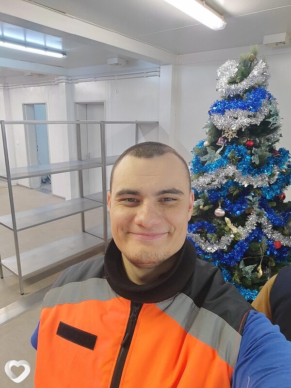 Артур