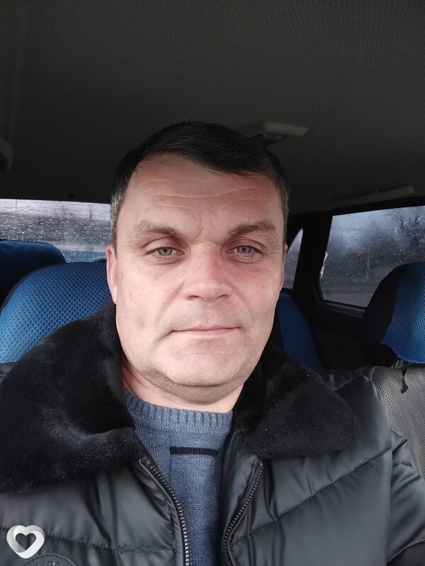 Григорий