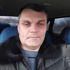 Адам, 46