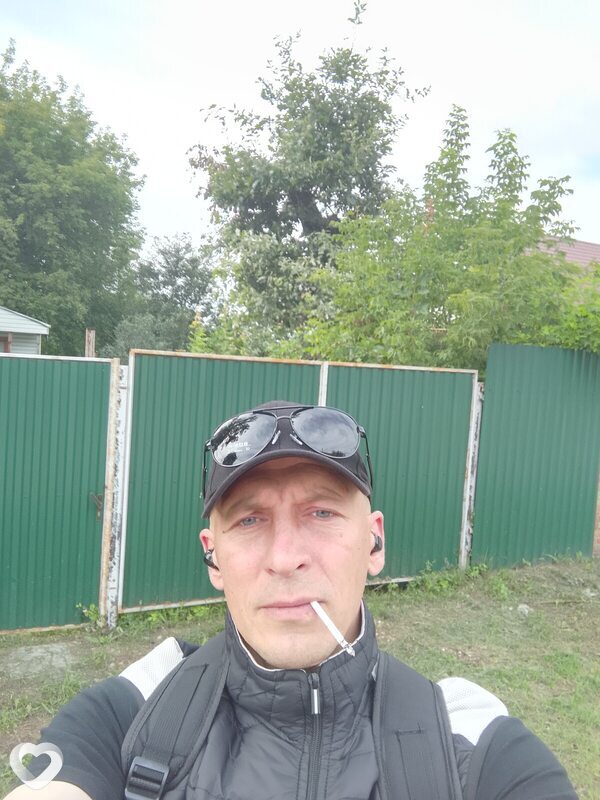 Виссарион