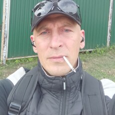 Виссарион, 42