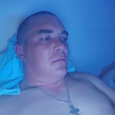 Ростик, 41