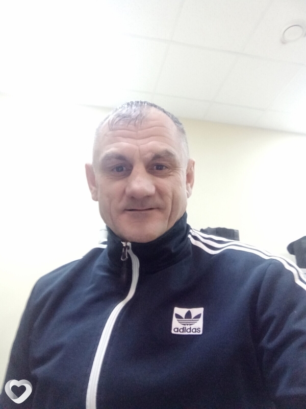 Рома