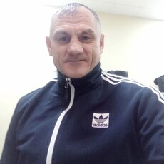 Рома, 48