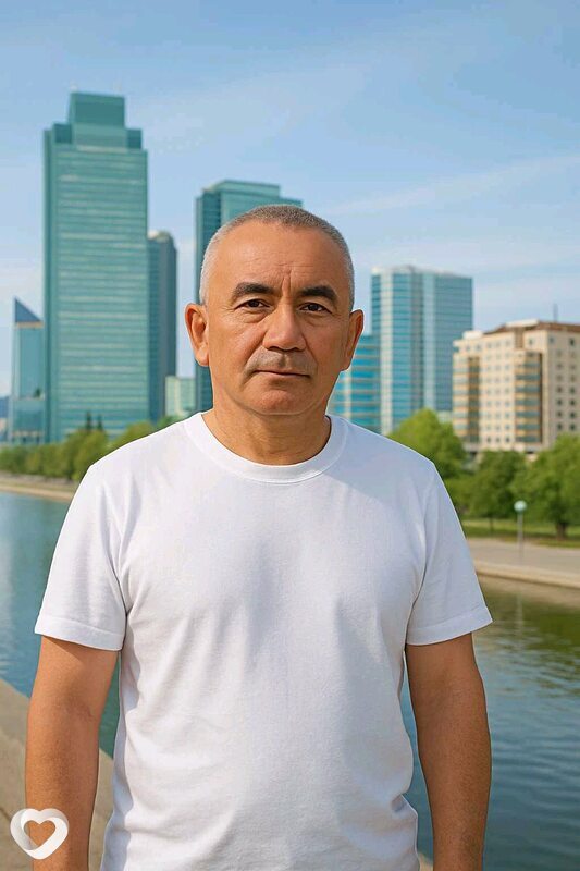 Лаврик