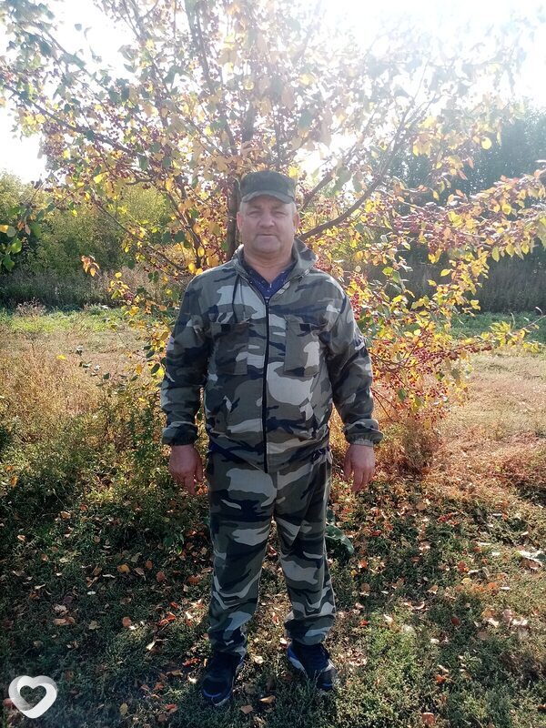 Валя