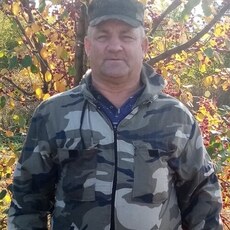 Вячеслав, 56