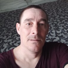 Захар, 41