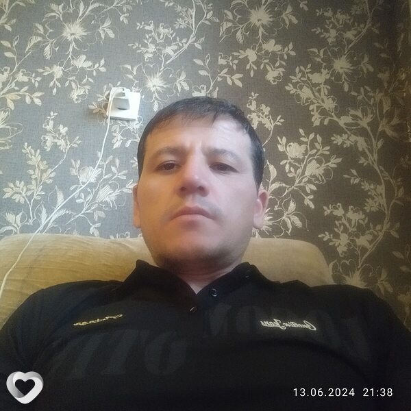 Арсений