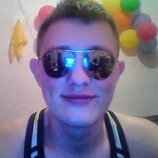 Валерий, 29