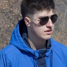 Харитон, 27