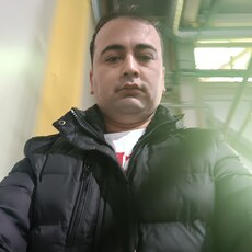 Алексей, 33