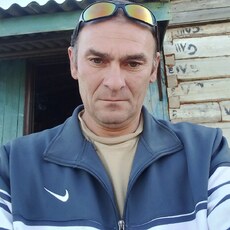 Игорь, 45