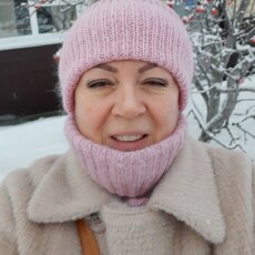 Инна, 54