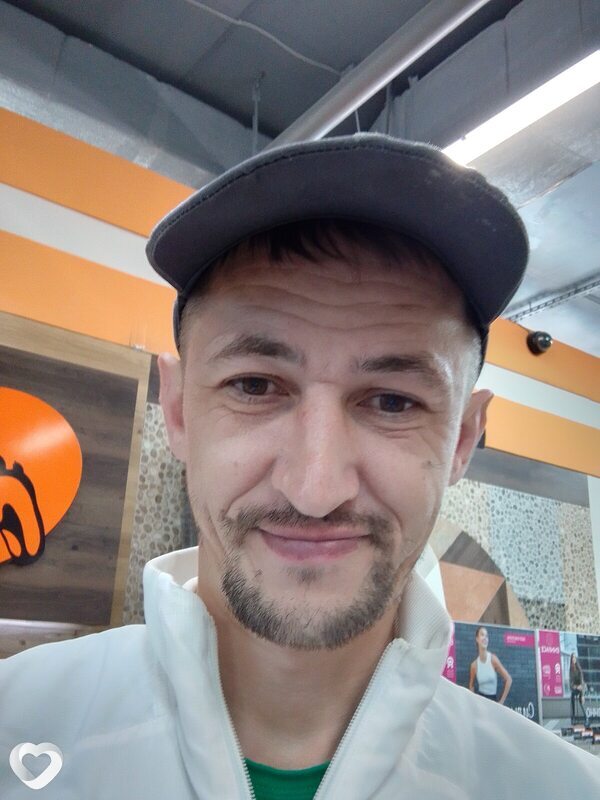 Вениамин