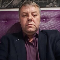Гавриил, 53