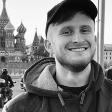 Анатолий, 22