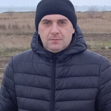Дмитрий, 41
