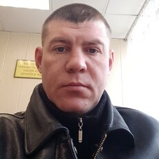 Олег, 42