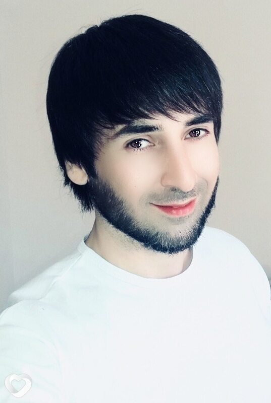 Гаврик