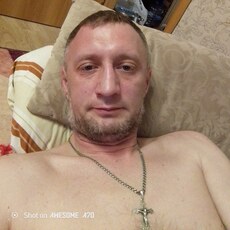 Оскар, 42