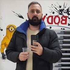 Платоша, 36