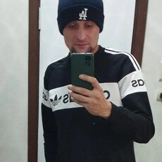 Сёма, 37