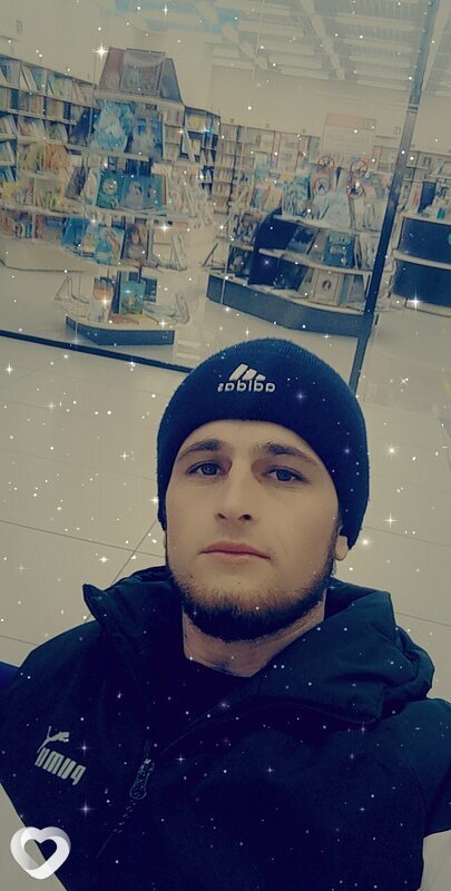 Оскар