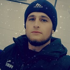 Пётр, 29