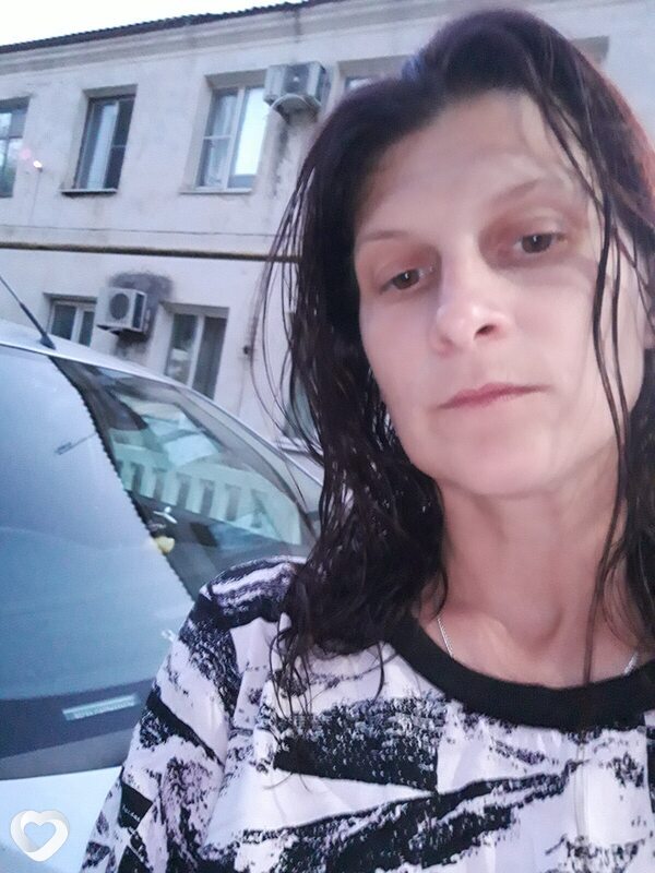 Лина