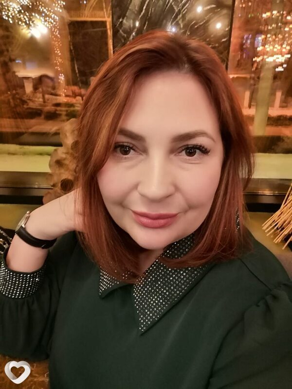 Маргарита